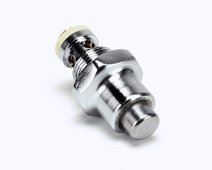 T&S Brass TS002856-40 Bonnet Assy Cmplt (TS002856-40)