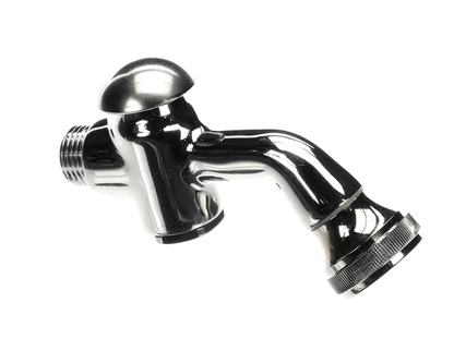 T&S Brass 002857-40 016A Spray Valve Assembly (TS002857-40)