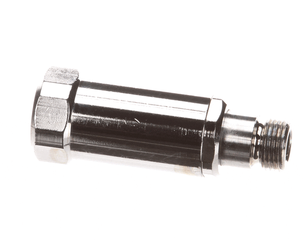 T&S Brass 002884-40 Swivel Unit Assembly, 3/8 Npt Female X M (TS002884-40)
