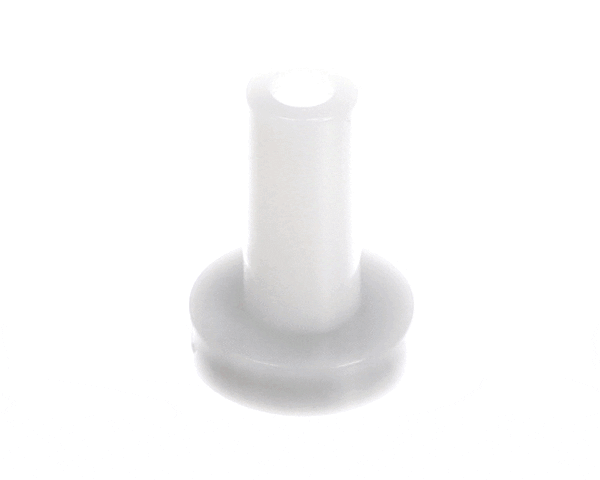 T&S Brass TS003164-45 Seat (TS003164-45)