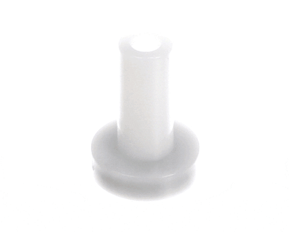 T&S Brass TS003164-45 Seat (TS003164-45)