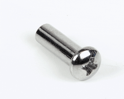 T&S Brass 003198-45 Spray Valve Handle Nut (TS003198-45)