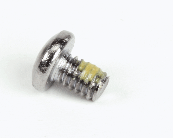 T&S Brass 003199-45 Spray Valve Handle Screw (TS003199-45)