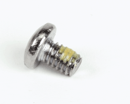 T&S Brass 003199-45 Spray Valve Handle Screw (TS003199-45)