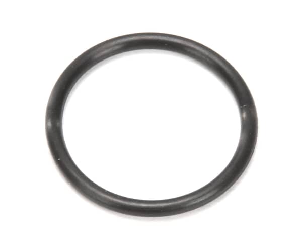 T&S Brass 003426-45 O-Ring, .739 X .070 (Nitrile) (TS003426-45)