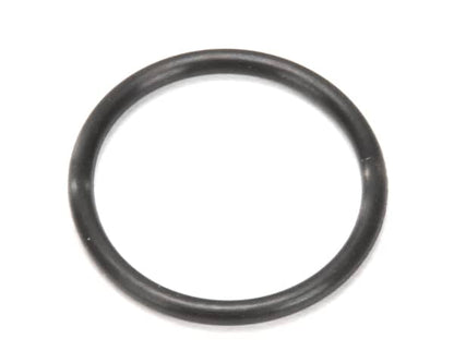 T&S Brass 003426-45 O-Ring, .739 X .070 (Nitrile) (TS003426-45)