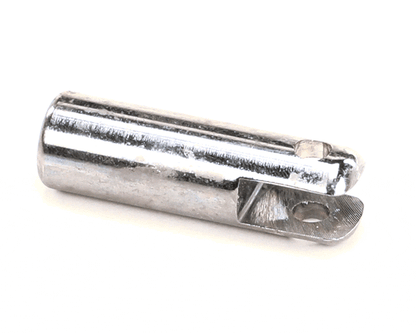 T&S Brass 004713-25 Upper Support Rod Clevis, 3/8-16Un Femal (TS004713-25)