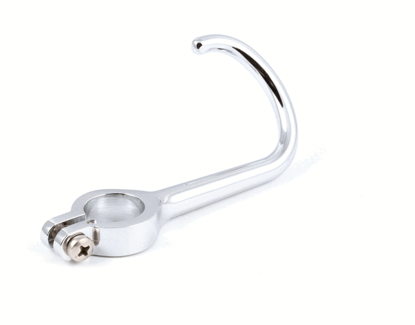 T&S Brass 004R Finger Hook Assembly (TS004R)