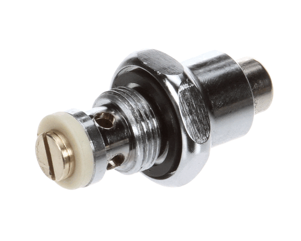 T&S Brass TS005312-40 bonnet assy peddle valve (TS005312-40)