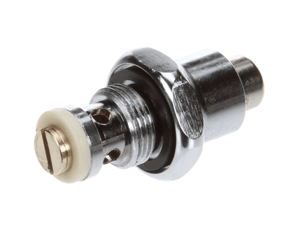 T&S Brass TS005312-40 bonnet assy peddle valve (TS005312-40)