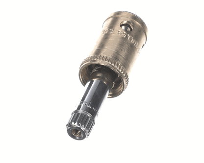 T&S Brass 005959-40-Lbn Eterna Cartridge Assembly Less Bonnet (C (TS005959-40-LBN)