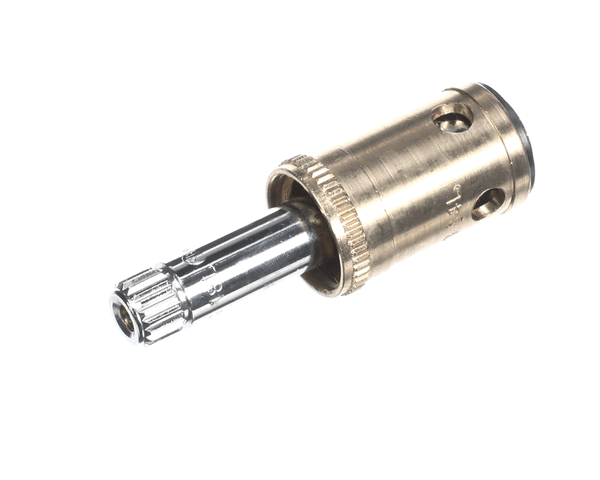 T&S Brass 005960-40-Lbn Eterna Cartridge Assembly Less Bonnet (H (TS005960-40-LBN)