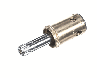 T&S Brass 005960-40-Lbn Eterna Cartridge Assembly Less Bonnet (H (TS005960-40-LBN)