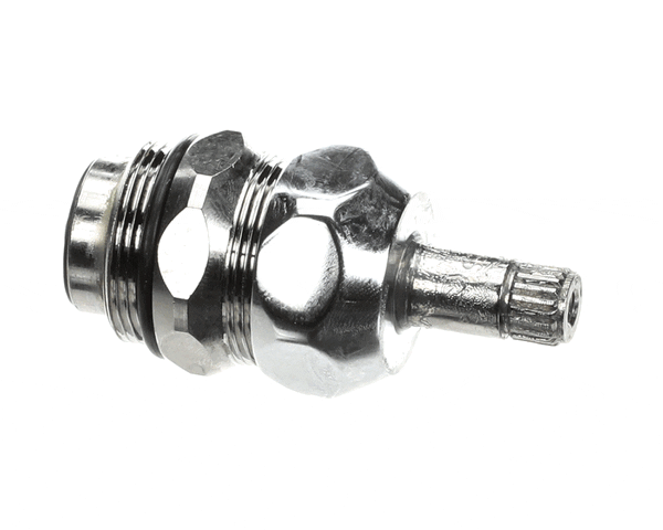 T&S Brass 006482-40Ns B-0290 Rh Spindle Assembly (Big-Flo) (TS006482-40NS)