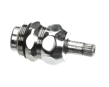 T&S Brass 006482-40Ns B-0290 Rh Spindle Assembly (Big-Flo) (TS006482-40NS)