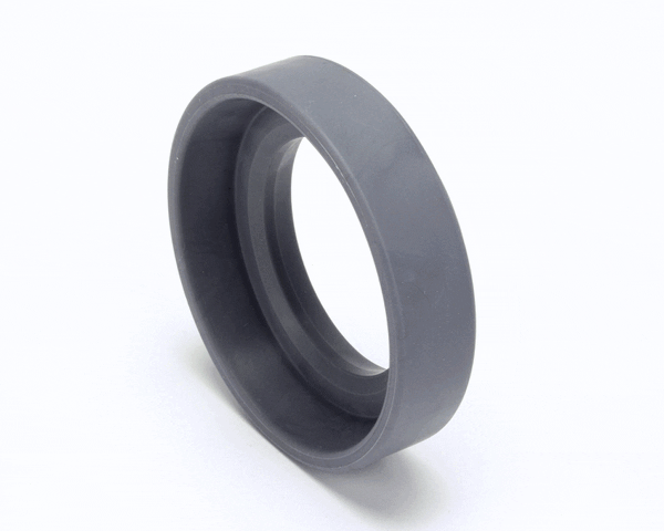 T&S Brass TS007861-45 Rubber Ring (TS007861-45)