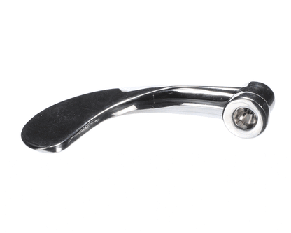 T&S Brass 009188-41 Decorative Wrist-Action Handle (TS009188-41)