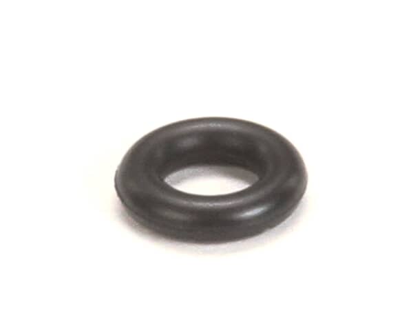 T&S Brass 009268-45 O-Ring .103 C/S X .206 I.D. (TS009268-45)