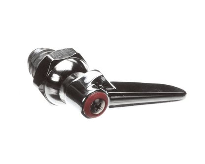 T&S Brass 009286-40 B-1115 Ltc Spindle Assembly & Red Index (TS009286-40)