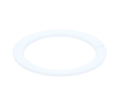 T&S Brass 009538-45 Split Swivel Washer (Delrin) (TS009538-45)