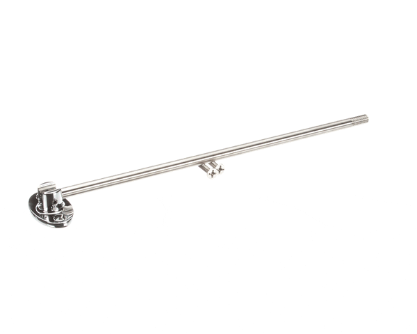 T&S Brass 009546-40 Upper Support Rod Assembly (TS009546-40)