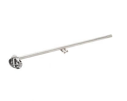 T&S Brass 009546-40 Upper Support Rod Assembly (TS009546-40)