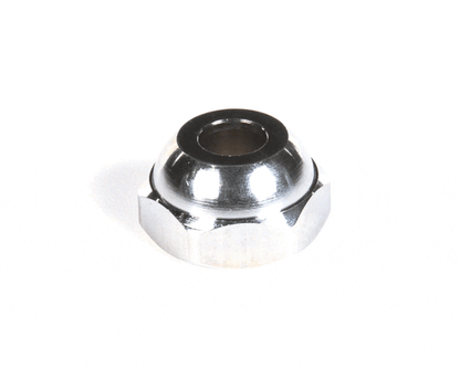 T&S Brass 009749-25 Bonnet For B-1100 Workboard Faucet Serie (TS009749-25)