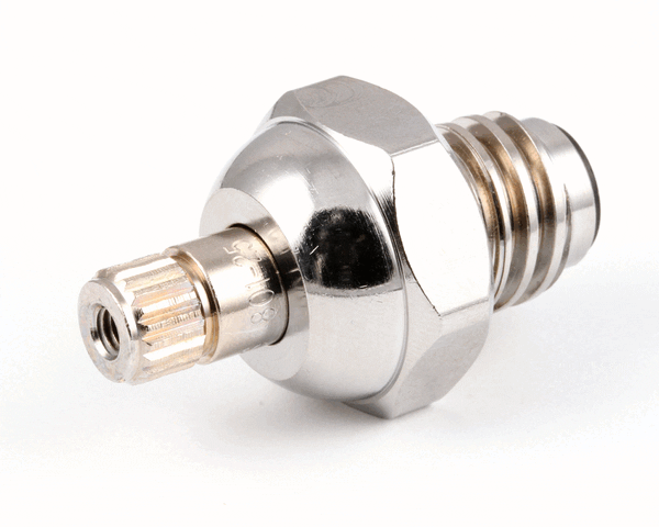 T&S Brass 009754-25 B-1100 Spindle Assembly, Cold (Ltc) (TS009754-25)