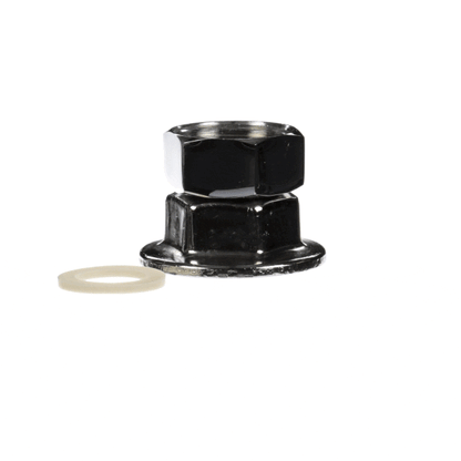 T&S Brass 00Bb 3/4 Npt Female Eccentric Flanged Inlet (TS00BB)