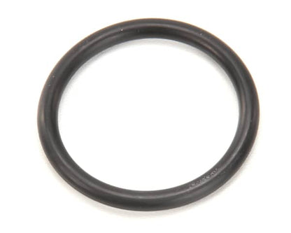 T&S Brass TS010389-45 O-Ring, Plunger (Twist Waste) (TS010389-45)