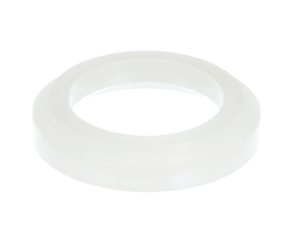 T&S Brass 010392-45 Rod Bushing (Lever Waste Drain (TS010392-45)