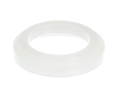 T&S Brass 010392-45 Rod Bushing (Lever Waste Drain (TS010392-45)
