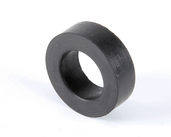 T&S Brass 010476-45 Hose Spray Valve Washer (TS010476-45)