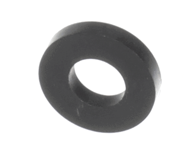 T&S Brass 010563-45 Uk Spray Valve Seat Washer (Wr (TS010563-45)