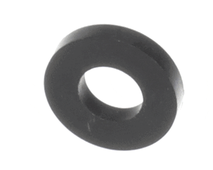T&S Brass 010563-45 Uk Spray Valve Seat Washer (Wr (TS010563-45)