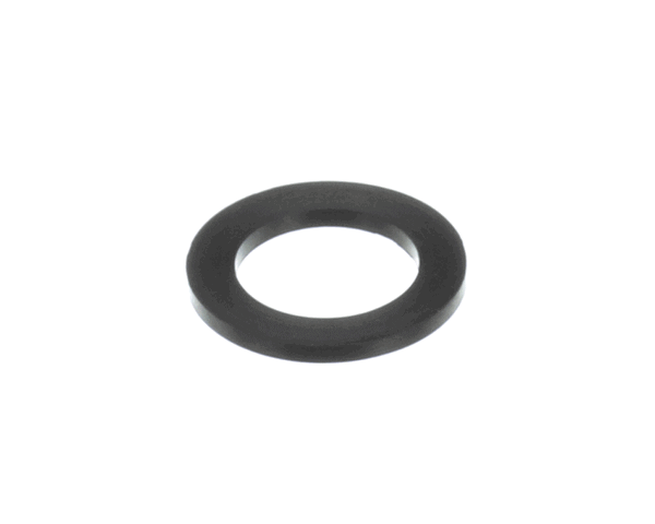 T&S Brass 010569-45 Washer Inlet Flange Coupling ( (TS010569-45)