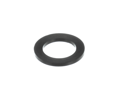 T&S Brass 010569-45 Washer Inlet Flange Coupling ( (TS010569-45)