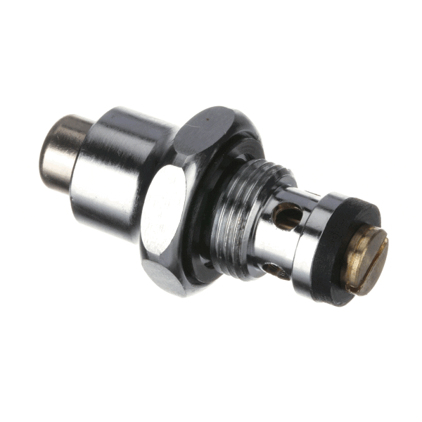 T&S Brass 010594-40 European Spray Valve Bonnet As (TS010594-40)