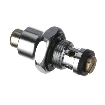 T&S Brass 010594-40 European Spray Valve Bonnet As (TS010594-40)