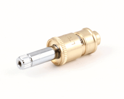 T&S Brass 011312-25 Cerama Cartridge, Ltc W/ Check Valve (Le (TS011312-25)