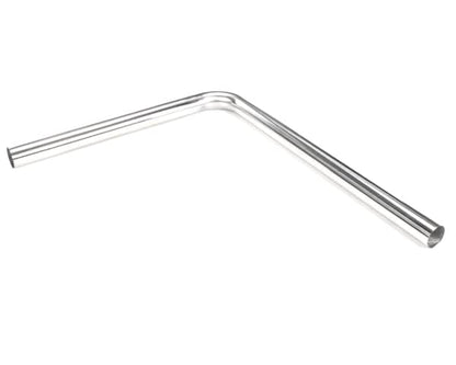 T&S Brass 011355-45 Overflow Elbow Tube (TS011355-45)