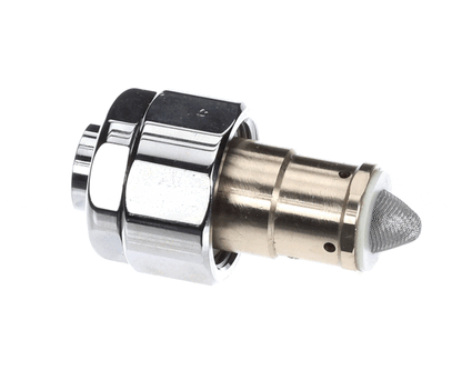 T&S Brass 011399-40 Foot Pedal Metering Cartridge (Floor Mou (TS011399-40)