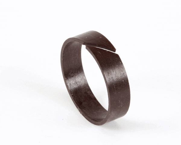 T&S Brass 011429-45 Swivel Sleeves (Two-Pack) (TS011429-45)