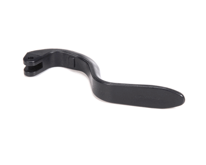 T&S Brass 011454-45 Eb-0107 Squeeze Valve Handle, Blue (TS011454-45)