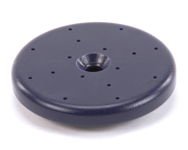 T&S Brass TS011456-45 Spray Face High Flow EB-0107 (TS011456-45)