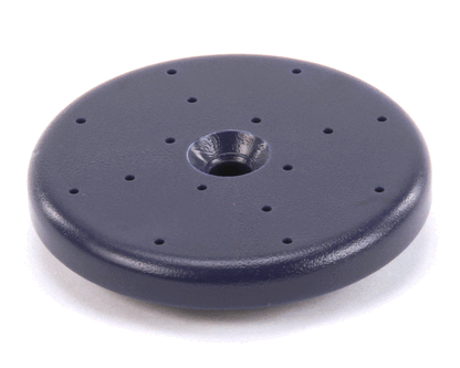T&S Brass TS011456-45 Spray Face High Flow EB-0107 (TS011456-45)