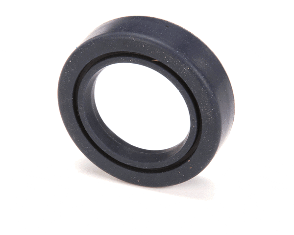 T&S Brass 011475-45 Rubber Bumper For Eb-0107 Spray Valve (B (TS011475-45)