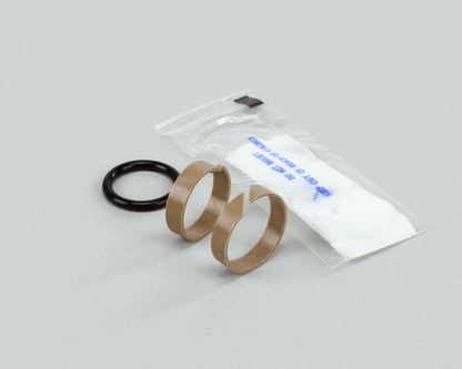 T&S Brass TS011643-45 Spout Repair Kit (TS011643-45)