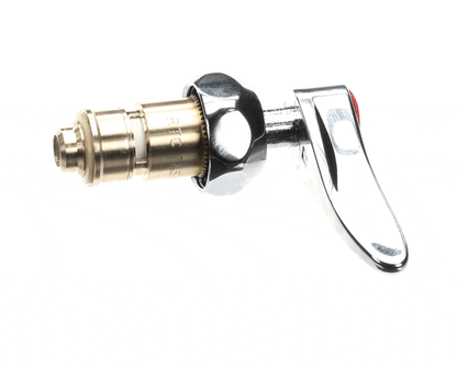T&S Brass TS012446-25NS Cerama Hot Cartridge (TS012446-25NS)