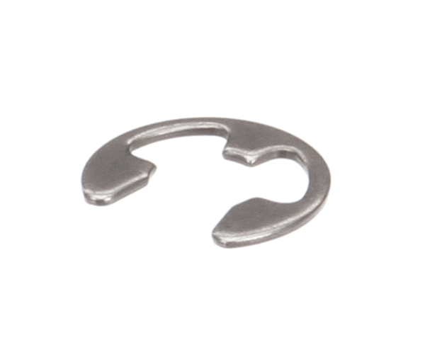T&S Brass TS012512-45 E-Style Snap Ring New Style For Pedal Valves (TS012512-45)